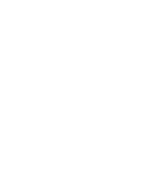 Rural Sentinel Supply Logo